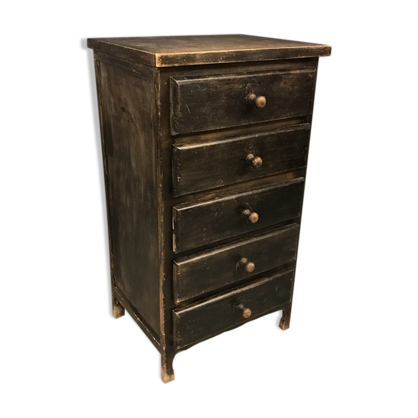 Chiffonnier