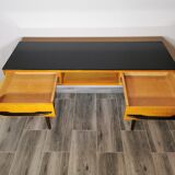 Dressing Table by Mojmir Pozar for UP Závody