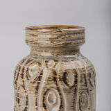 Vase W. Allemagne 288/18