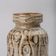 Vase W. Allemagne 288/18