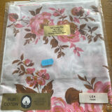 Pillowcases