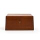 Rare Liqueur Box by Søren Willadsen and Holmegaard 1960s