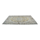 Tapis fait main turc Oushak sku 3462