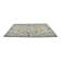 Tapis fait main turc Oushak sku 3462