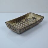 ceramic trinket tray by Olivier Pettit