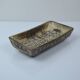 ceramic trinket tray by Olivier Pettit
