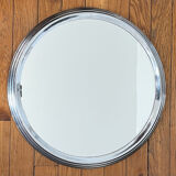 Serving tray