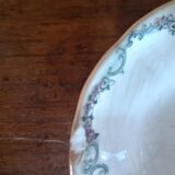 Sauce boat Choisy-le-Roi