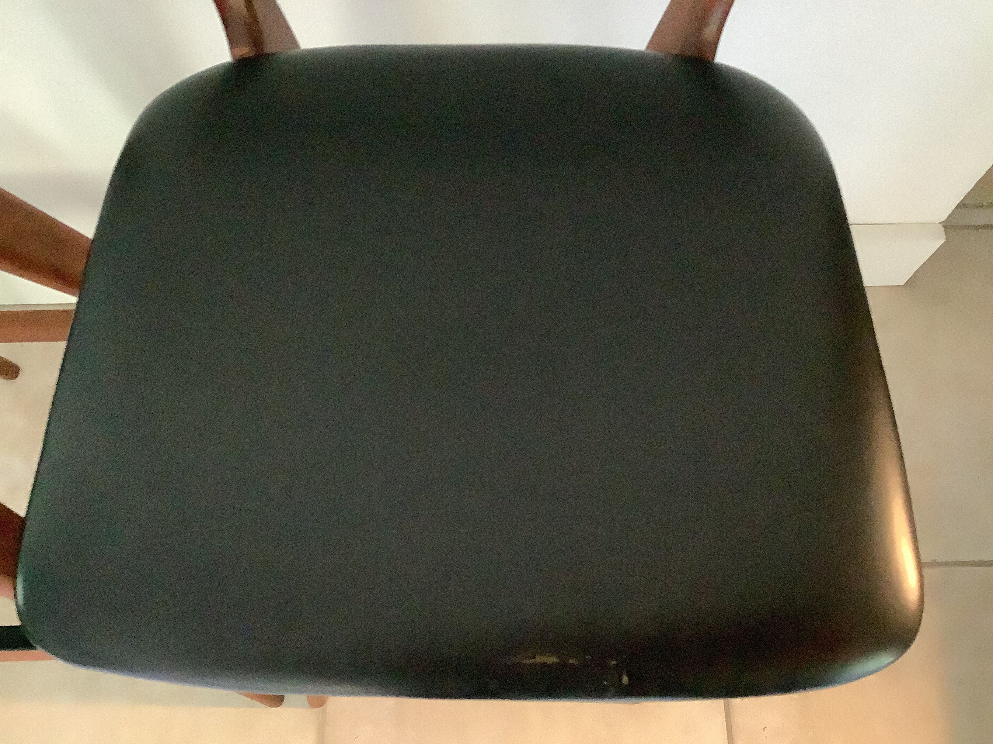 Henry Rosengren Scandinavian stools