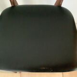 Henry Rosengren Scandinavian stools