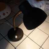 lamp vintage
