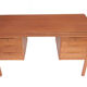 Desk scandinavian danish 50/60
