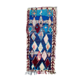 Tapis Azilal