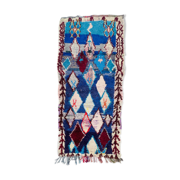 Tapis Azilal