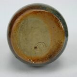 Pot à eau Greber