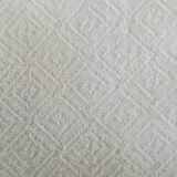 Rectangular tablecloth