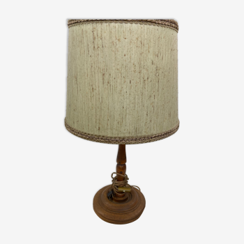 Lampe vintage