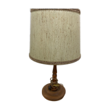 Vintage lamp