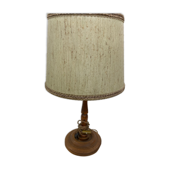 Lampe vintage