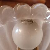 Vintage lamp