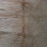 Mrirt Carpet
