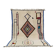 Large Azilal rug, 305 x 200 cm