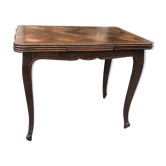 Table à l'italienne