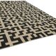 Contemporary Tribal Decorative Kilim 312 cm x 426 cm