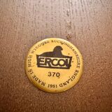 Ercol Windsor 370 Chair