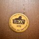 Ercol Windsor 370 Chair