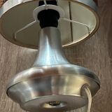 Tulip foot lamp from the 60s/70s