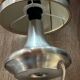 Lampe pied tulipe année 60/70
