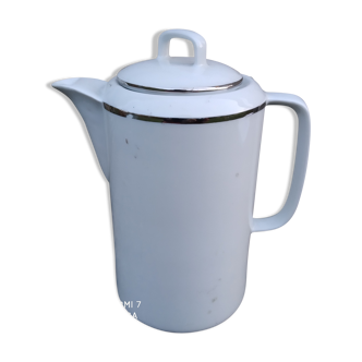 Cafetière