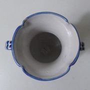 Vase Henriot Quimper