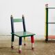 Children's set - Pierre Sala