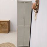 Armoire parisienne