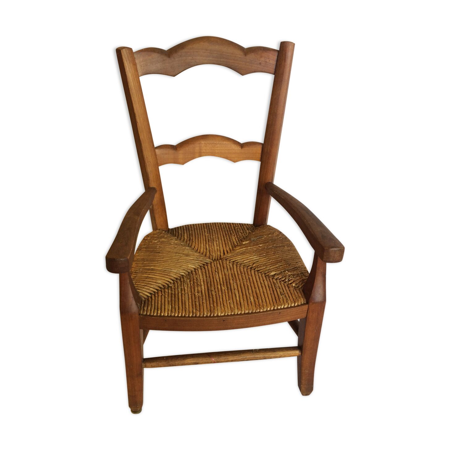 Chaise enfant