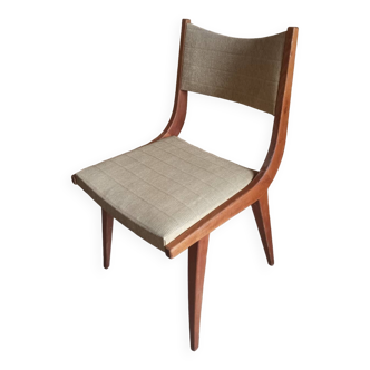 1950 chair