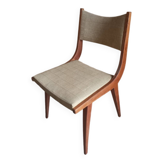 Chaise 1950