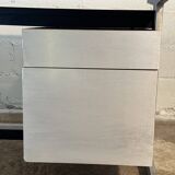 Etienne Fermigier Office