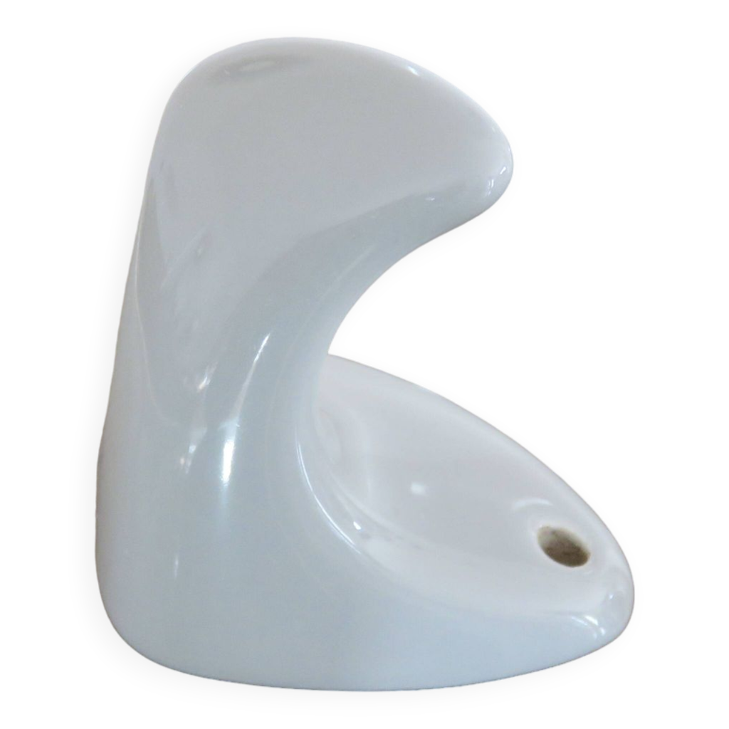 6 × 250ml Flacon Pulvérisateur Vide Fine en Plastique Voyage Atomiseur