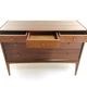 Chest of drawers by John Herbert 1960