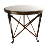 Side table Ralph Lauren