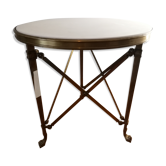 Side table Ralph Lauren