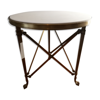 Side table Ralph Lauren