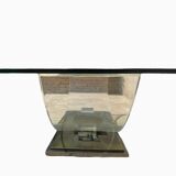 Table basse Charles Hollis Jones