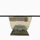 Charles Hollis Jones coffee table