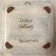 Georges Pelletier catch-all for the Atelier La Rolle in Vallauris