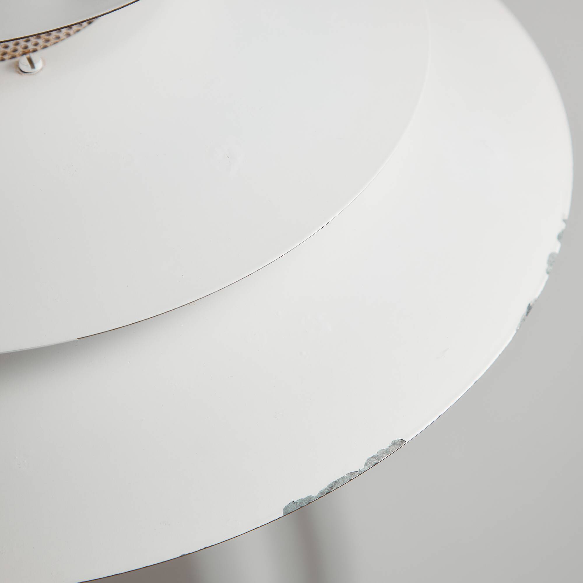 1039-H pendant by Jeka Metaltryk