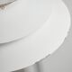 Suspension 1039-H par Jeka Metaltryk